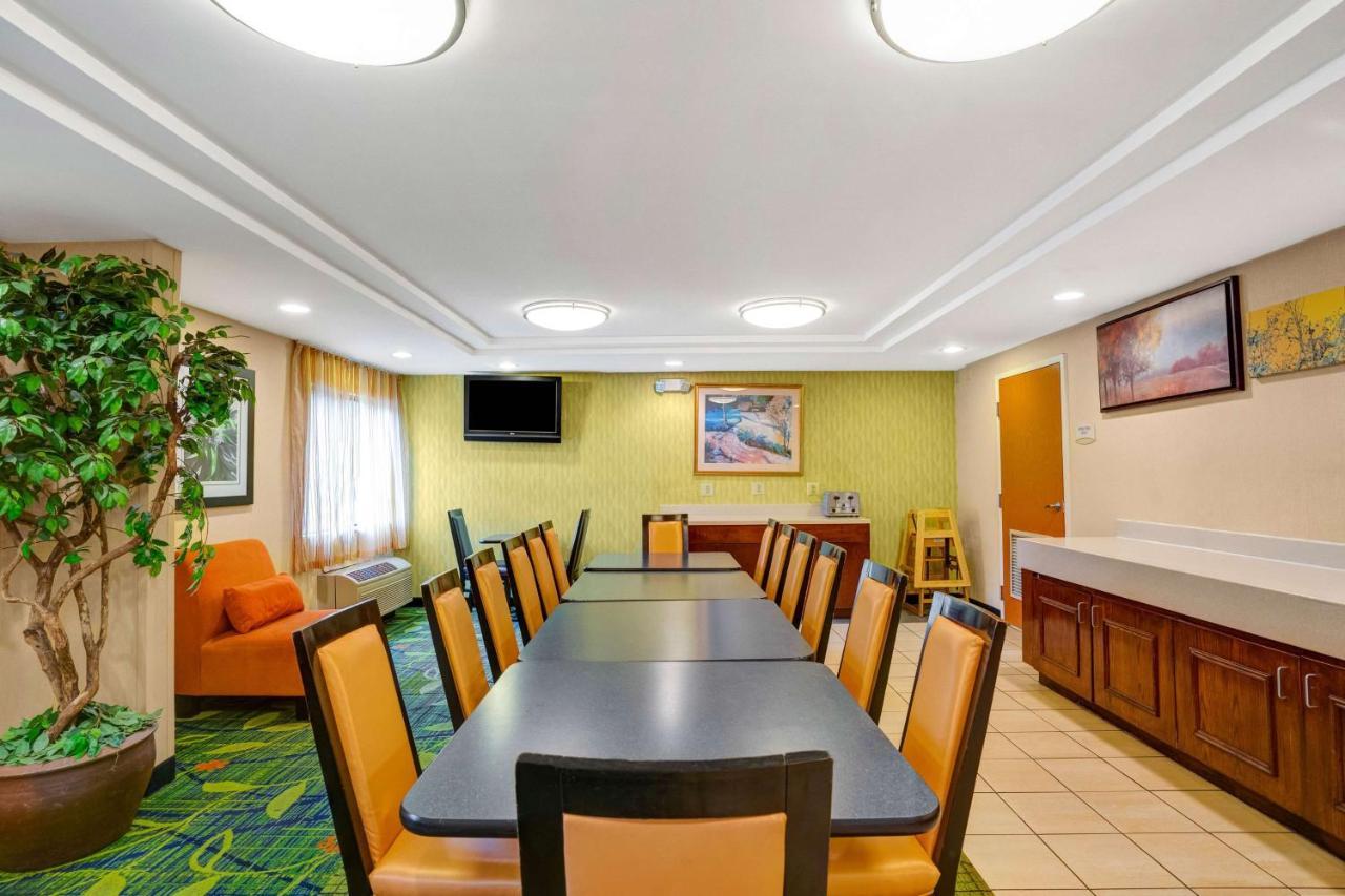 Motel 6-Milford, Ct エクステリア 写真