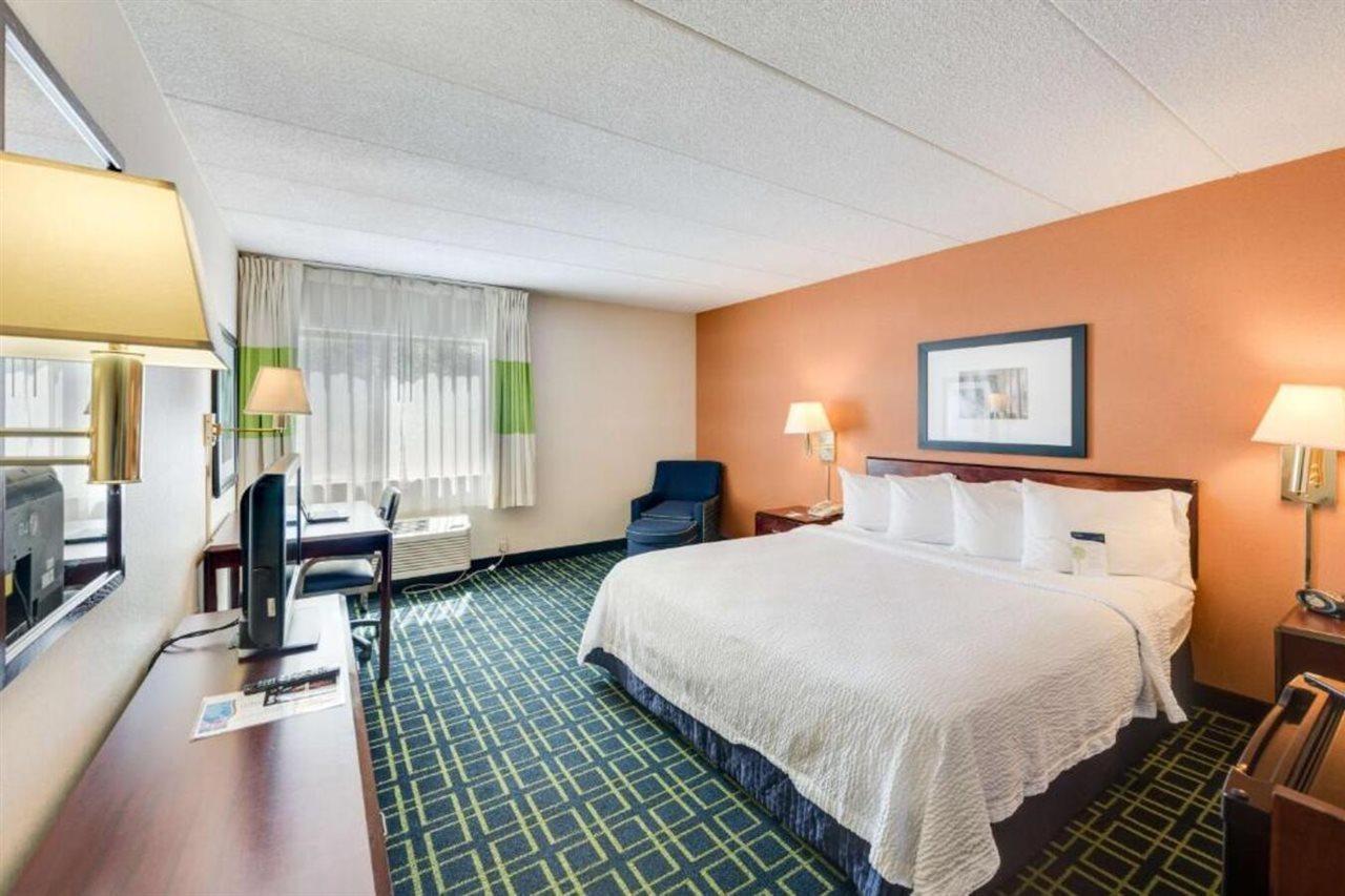 Motel 6-Milford, Ct エクステリア 写真