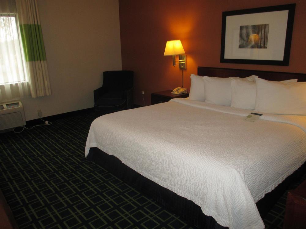 Motel 6-Milford, Ct エクステリア 写真