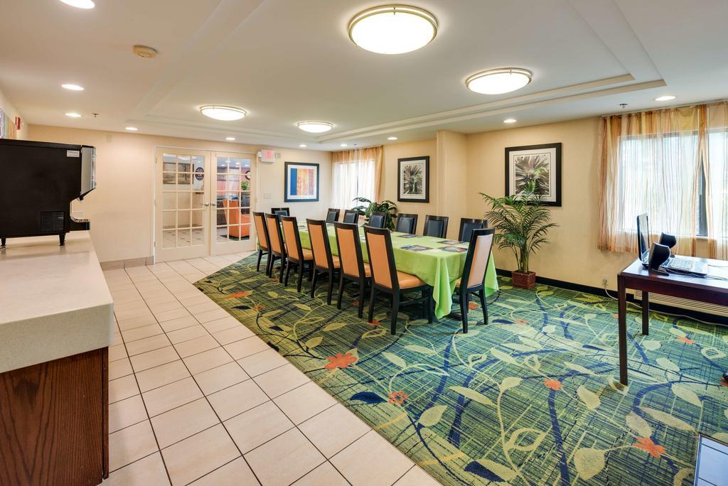Motel 6-Milford, Ct エクステリア 写真