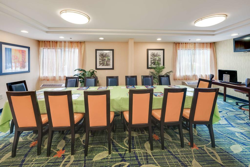 Motel 6-Milford, Ct エクステリア 写真