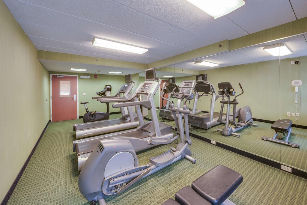 Motel 6-Milford, Ct エクステリア 写真
