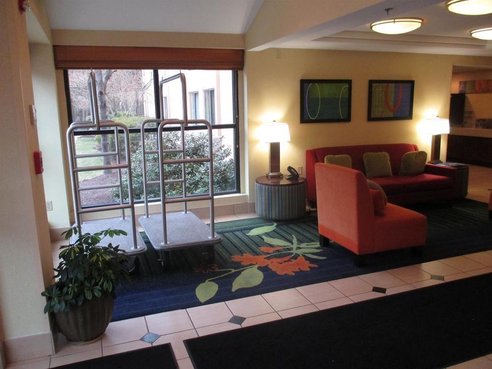 Motel 6-Milford, Ct エクステリア 写真