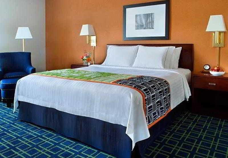 Motel 6-Milford, Ct エクステリア 写真