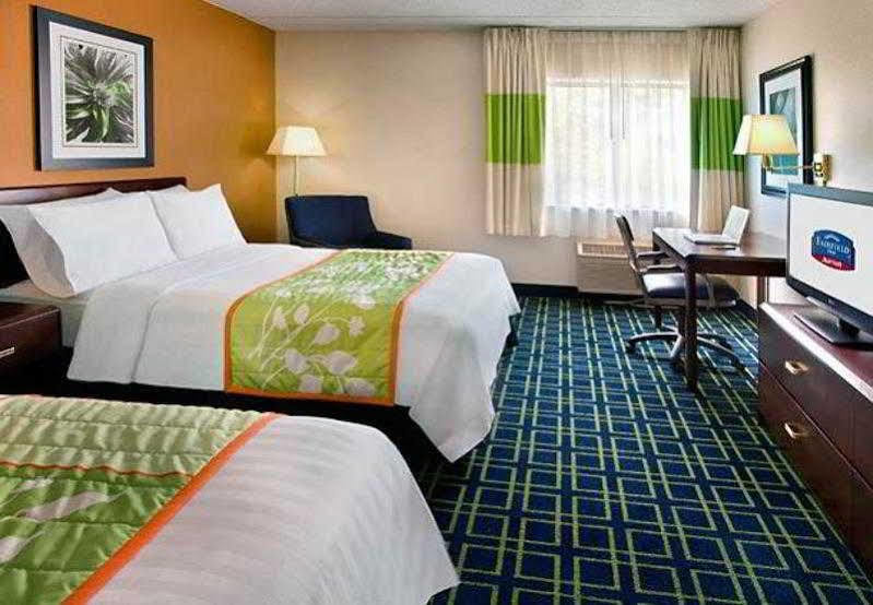 Motel 6-Milford, Ct エクステリア 写真