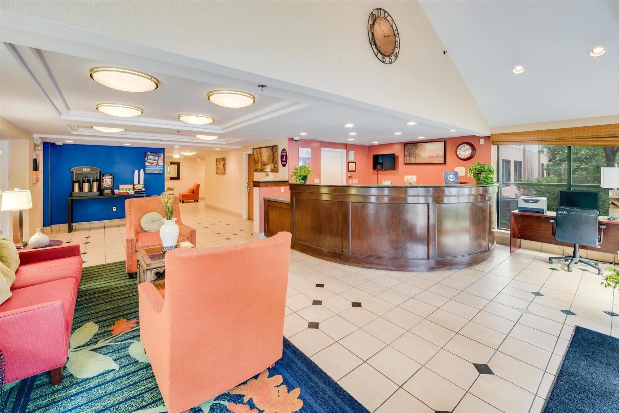 Motel 6-Milford, Ct エクステリア 写真
