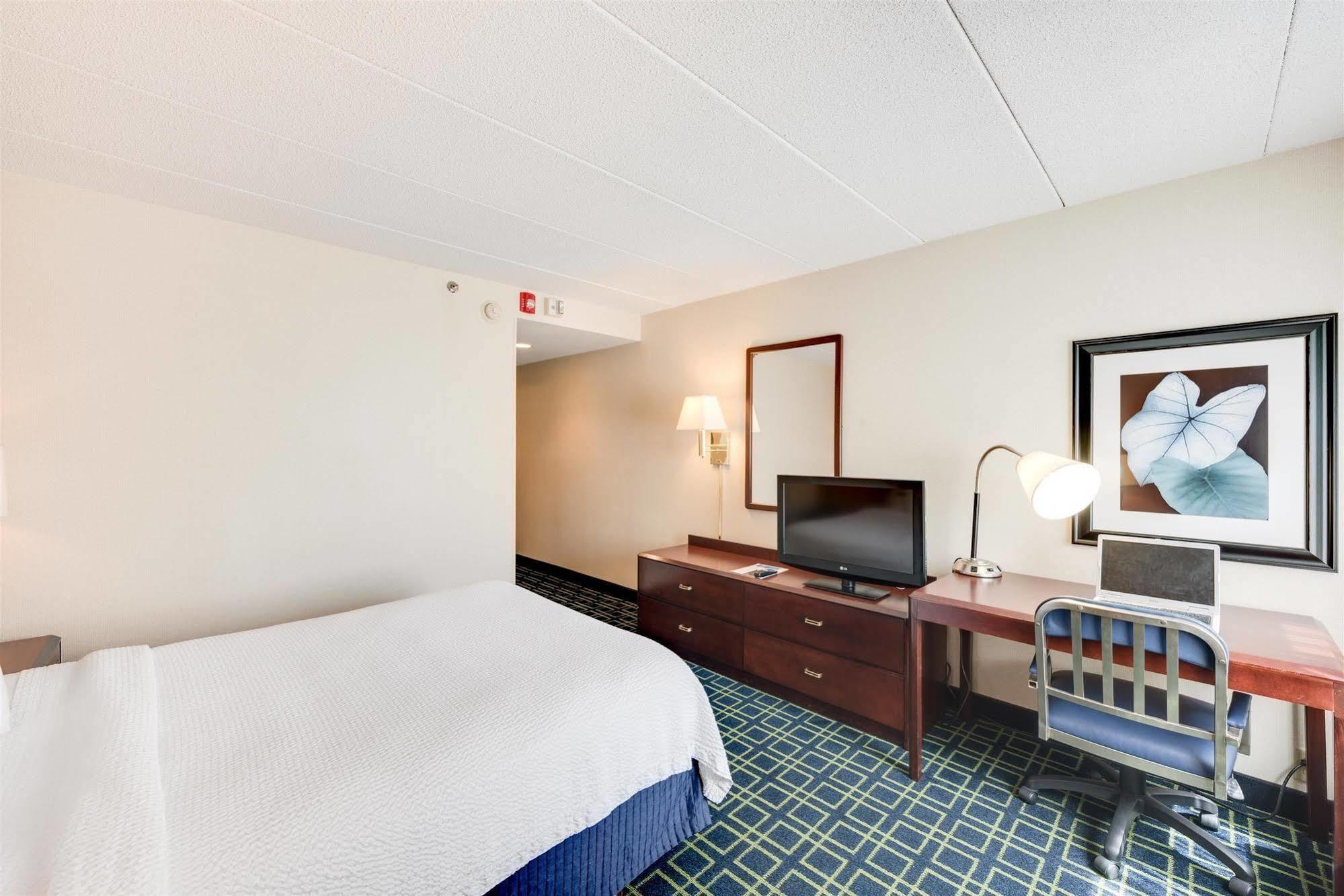 Motel 6-Milford, Ct エクステリア 写真