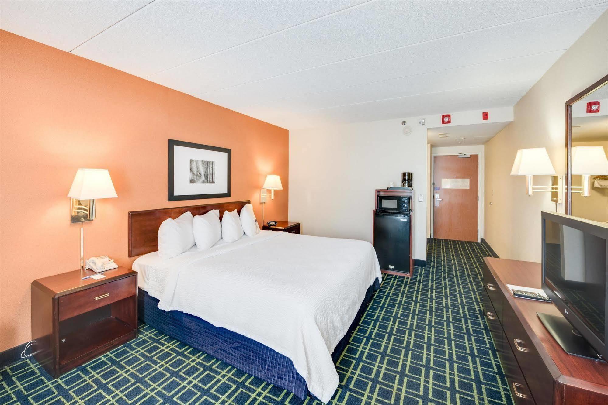 Motel 6-Milford, Ct エクステリア 写真