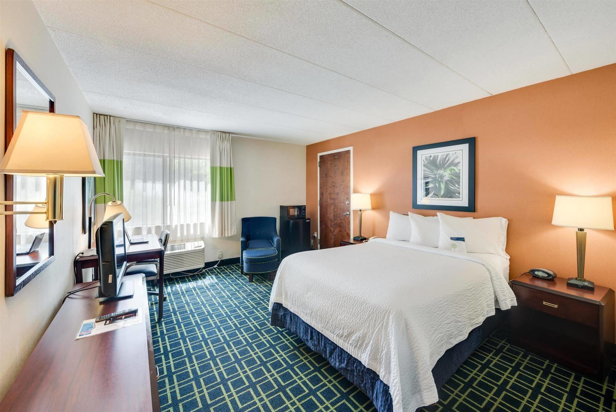 Motel 6-Milford, Ct エクステリア 写真