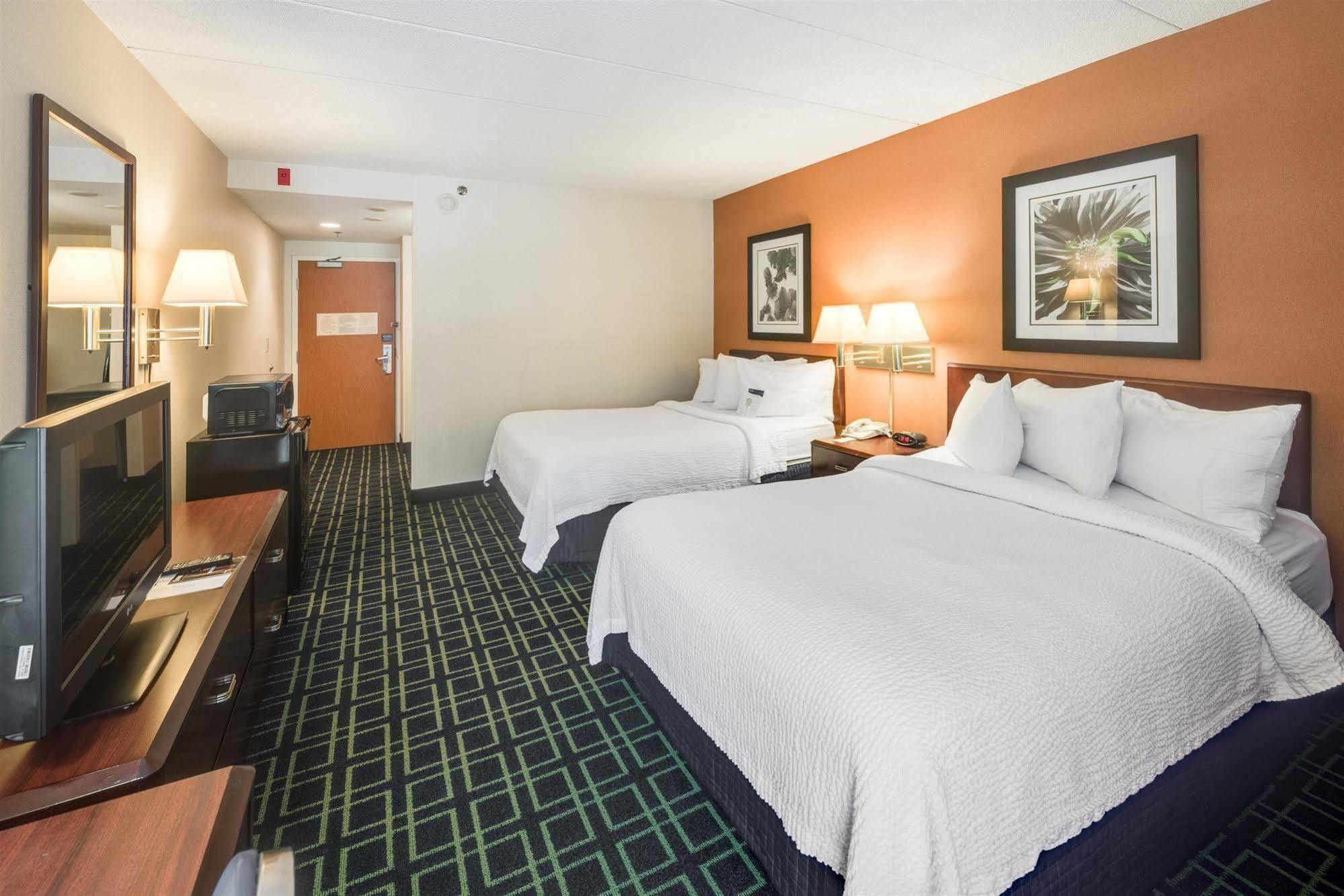 Motel 6-Milford, Ct エクステリア 写真