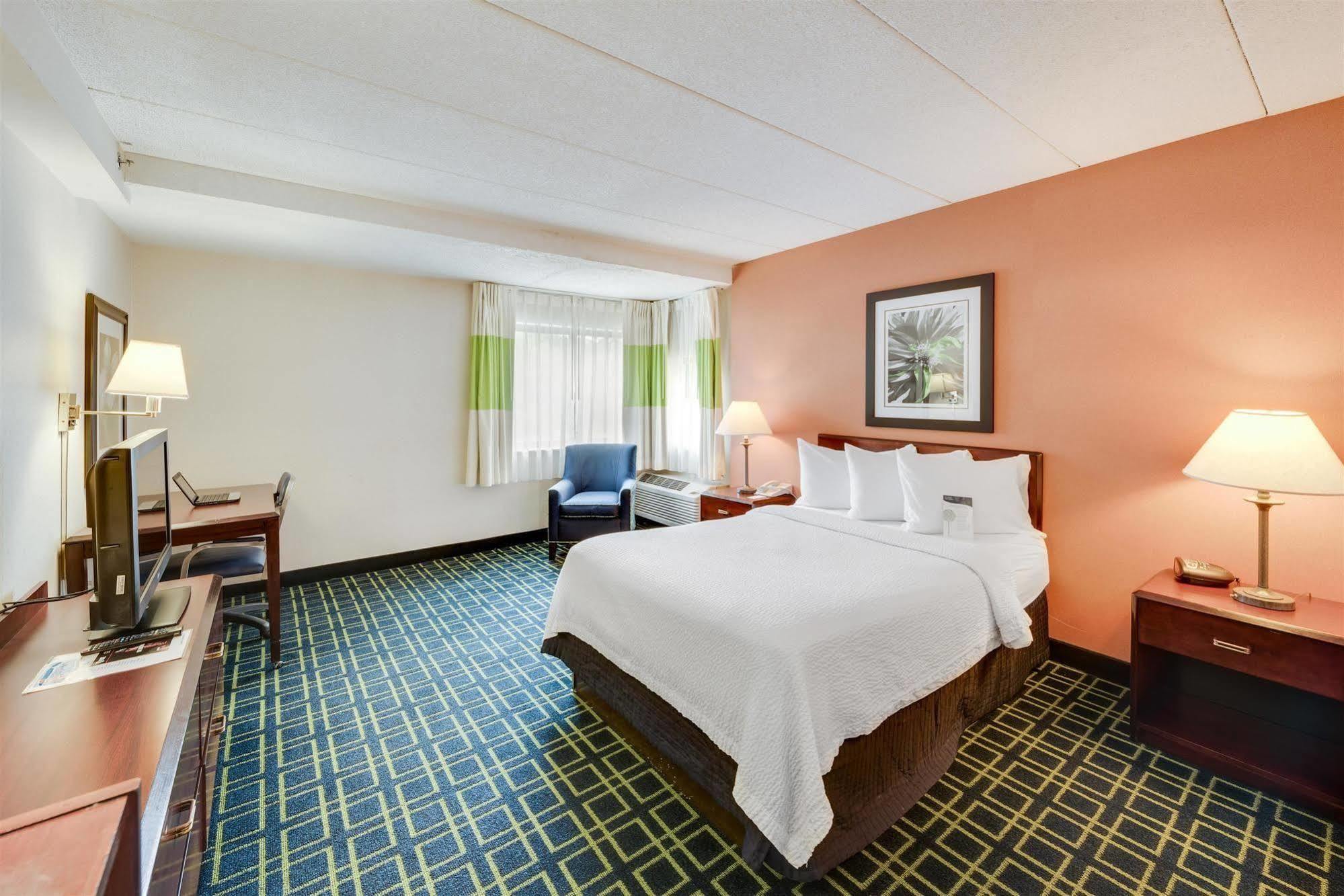 Motel 6-Milford, Ct エクステリア 写真