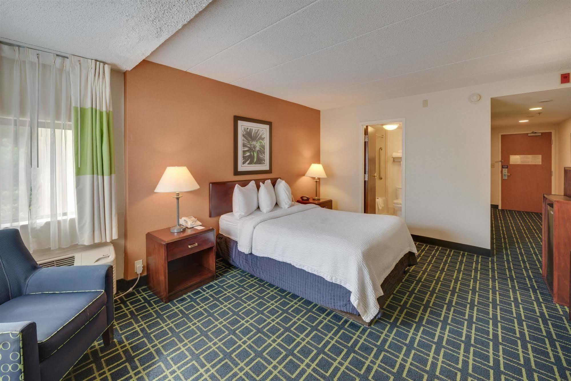 Motel 6-Milford, Ct エクステリア 写真