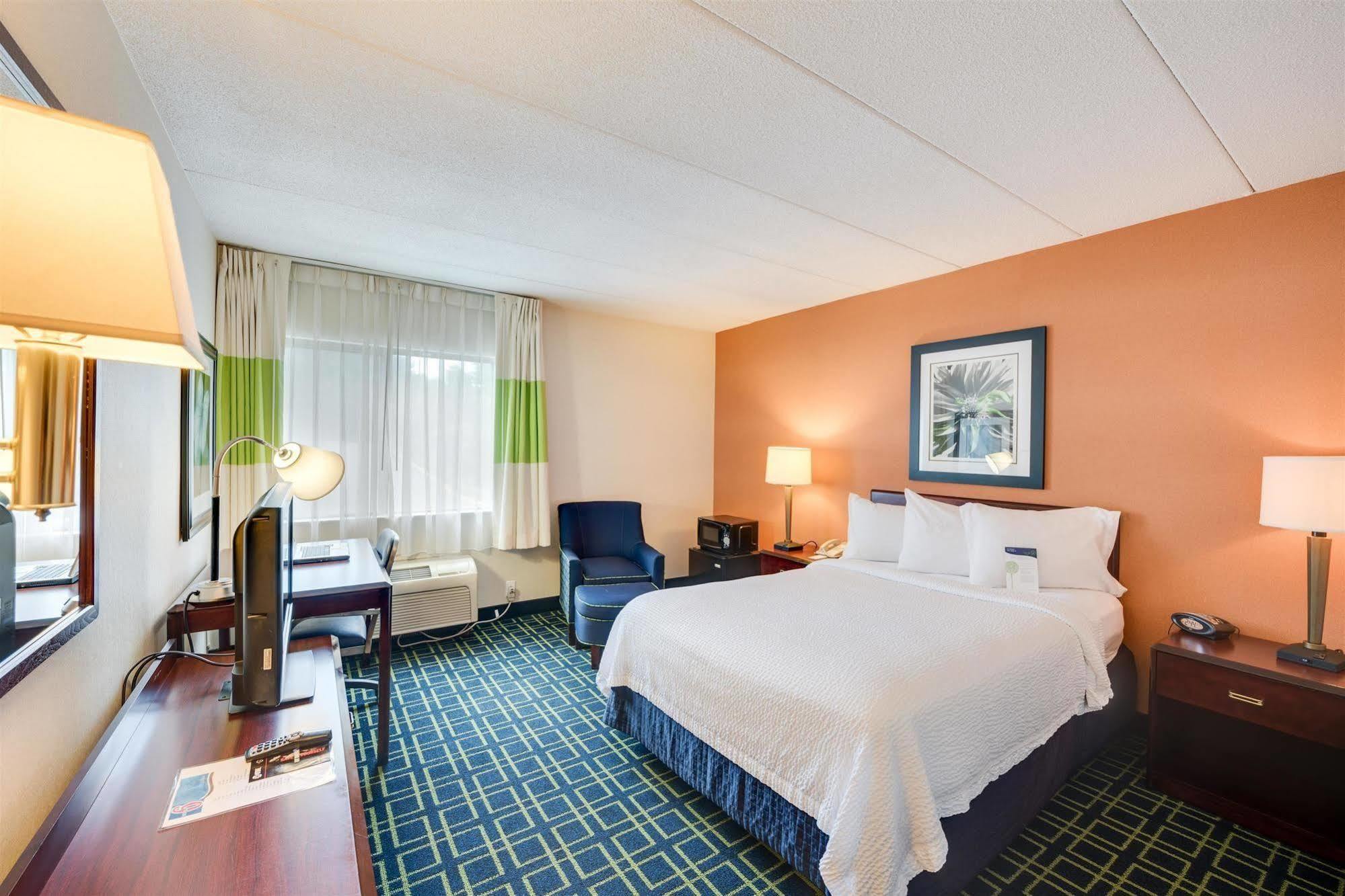 Motel 6-Milford, Ct エクステリア 写真
